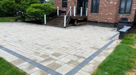 paver-patio-feature